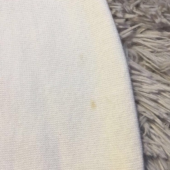 Tommy Hilfiger Crewneck Sweater - Picture 5 of 9